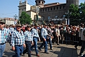 Adunata Nazionale Alpini - Sfilata_206